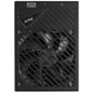 Блок питания XPG FUSION 1600 TITANIUM
