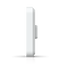 Точка доступа UBIQUITI U7-IW