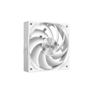 Кулер Процессорный PCCooler жидкостная система охлаждения DS360