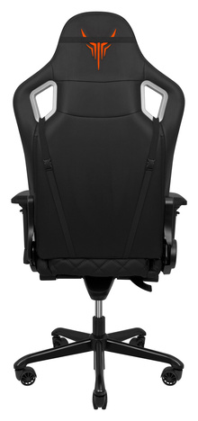 Кресло игровое KNIGHT  TITAN