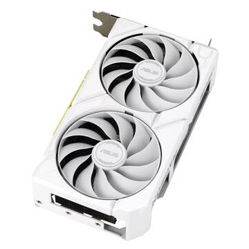 Видеокарта ASUS Radeon RX 9060 XT 16 ΓБ Retail