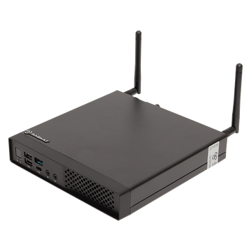 МиниПК Raskat Standart 507, STANDART507168813