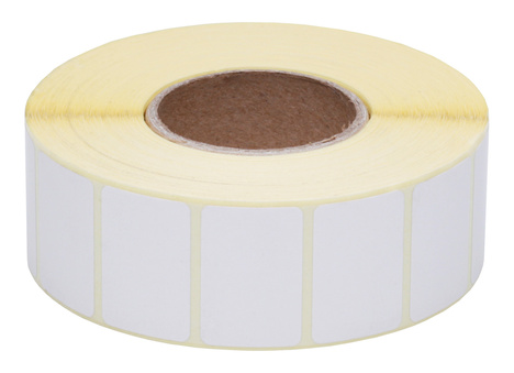 Термопленка Cactus CS-TE30201800