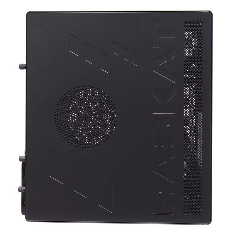 ПК Raskat Standart 500, Standart500128053