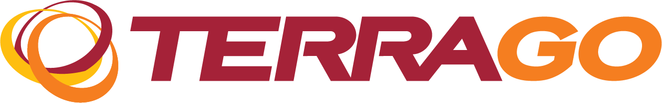 TerraGo Edge Essentials