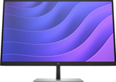 Монитор HP E27q G5 27.0-inch черный