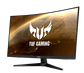 Монитор ASUS VG328H1B 31.5-inch черный