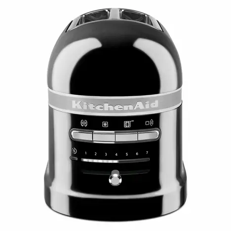 Тостер KitchenAid Artisan