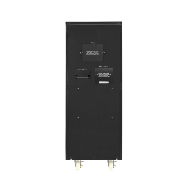 Сменная батарея для ИБП CyberPower Extended Battery Module (EBM) BPSE240V47AOA