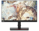 

Монитор LENOVO T22i-20 21.5-inch черный