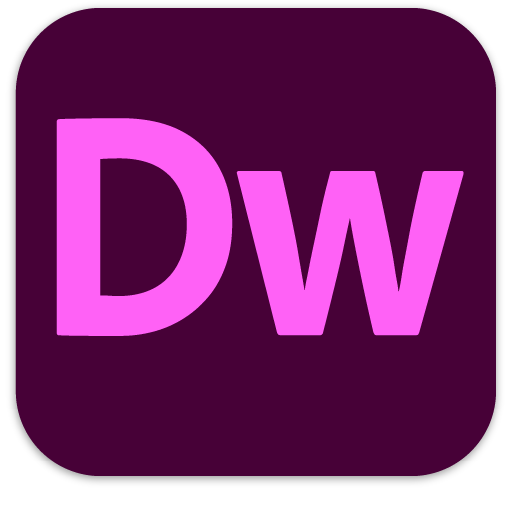 Adobe Systems Adobe Dreamweaver (продление for enterprise Multiple Platforms Multi European Languages Government),