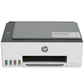 HP Inc. Smart Tank 520