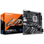 Материнская плата Gigabyte LGA1851 Intel H810 H810M H