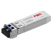 Трансивер FIBO FT-S10-X312LD