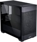Корпус Lian Li LANCOOL 205M Mesh