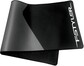 A4tech Игровой коврик FStyler FP70 FP70 BLACK