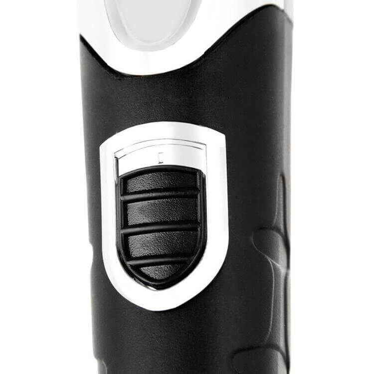 Триммер Wahl 9854-2916