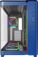 Корпус MONTECH King 95 Pro