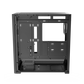 Корпус Ocypus Delta C70