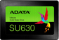Внутренний твердотельный накопитель ADATA SATA III 1920GB