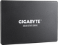 Внутренний твердотельный накопитель Gigabyte SATA 480GB
