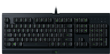 Razer Cynosa Lite RZ03-02741500-R3R1