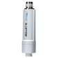 Точка доступа UBIQUITI B-DB-AC