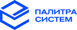 «ПАЛИТРА СИСТЕМ»