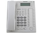 

Системный телефон Panasonic KX T7735