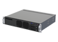 Шасси Ablecom 2U CS-R27S