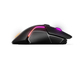 Мышь SteelSeries Rival 650 62456, цвет черный