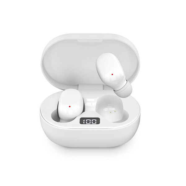 

Bluetooth-гарнитура HIPER TWS BRISE V2