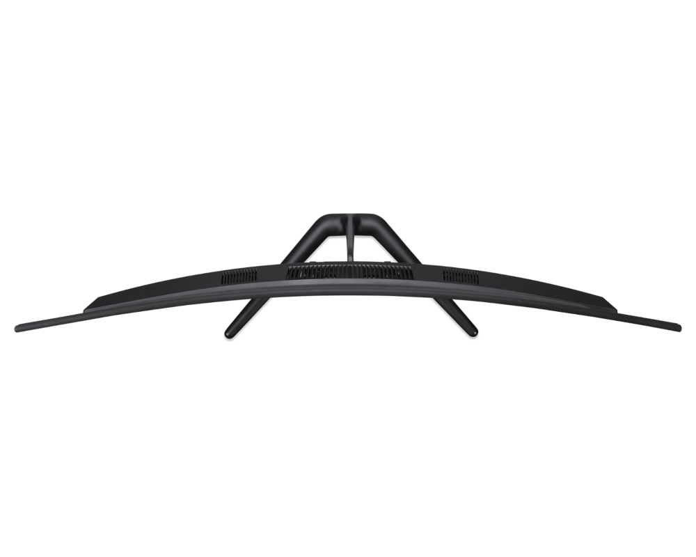 Монитор ACER ED320QRS3biipx 31.5-inch черный