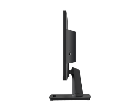 Монитор MSI MP225V 21.5-inch черный