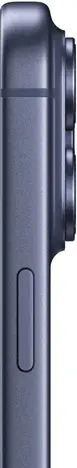 Apple iPhone 17 Pro 256GB Deep Blue