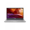 

Ноутбук ASUS M509DJ
