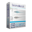 SeismoMatch