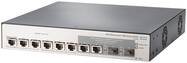 

Коммутатор Hewlett Packard Enterprise 1850 6XGT 2XGT