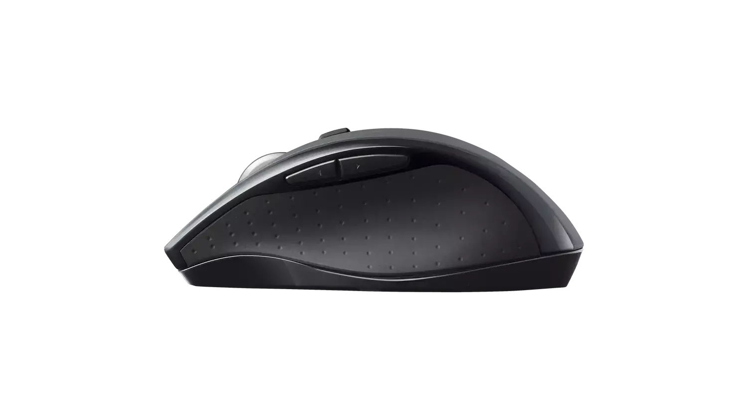 Мышь Logitech M705 910-001964, цвет черный