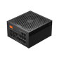Блок питания PCCooler P5-YS1200-G1F