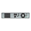 ИБП Бастион SKAT-UPS  1500 (SKAT-UPS 1500 RACK исп. E)