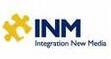 INM