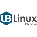 UBLinux Education