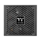 Блок питания Thermaltake Toughpower GF3 1000W