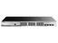 Коммутатор D-LINK DGS-1210-28