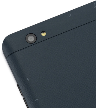 Планшет DIGMA CITI 4G Wi-Fi 3G/GPRS/4G/LTE 128 ГБ