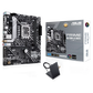Материнская плата ASUS Intel H610 PRIME H610M-A WIFI