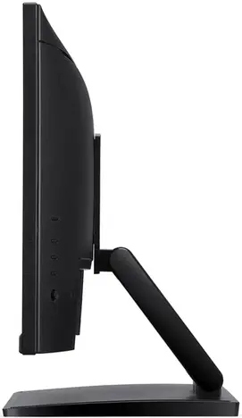 Монитор ACER UT241YAbmihuzx 23.8-inch черный
