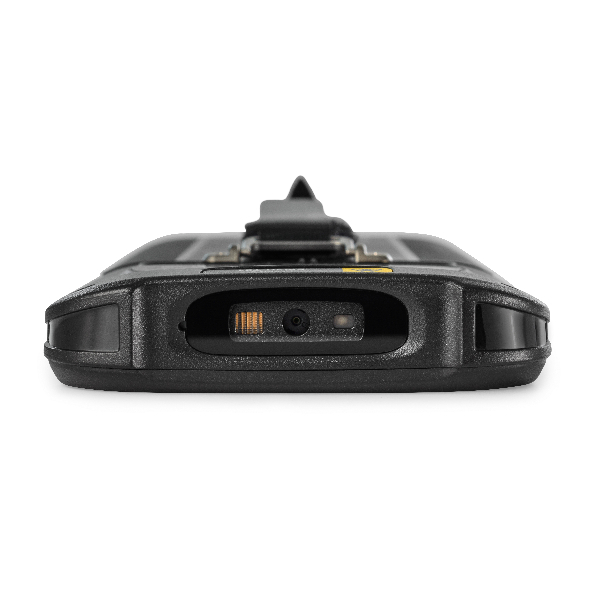 Терминалы сбора данных Атол Smart T31