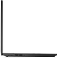 Ноутбук LENOVO ThinkPad P16s G4 AMD Ryzen Al 7 350 (черный)